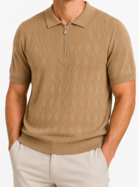 поло