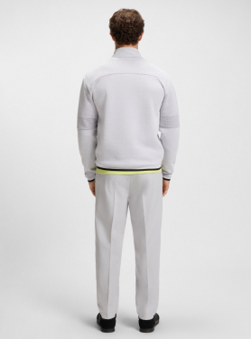 свитер