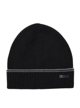 набор шапка шарф