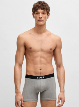 набор боксеры 3шт