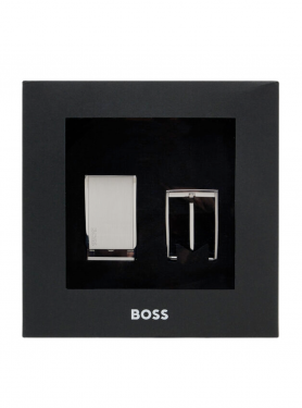 набор ремень