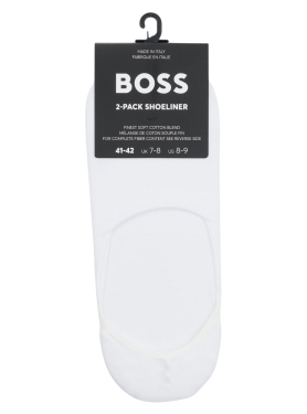 набор носки 2шт