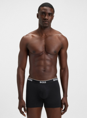 набор боксеры 3шт