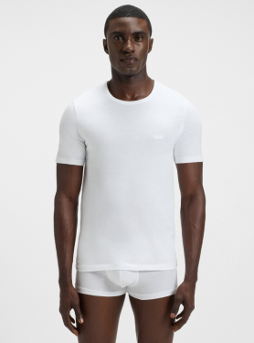 набор футболки 3шт