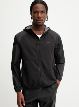 костюм спорт.