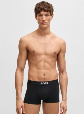 набор боксеры 3шт