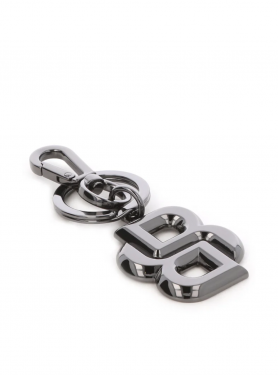 набор картхолдер