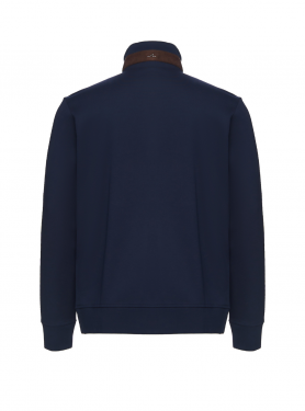 костюм спорт.