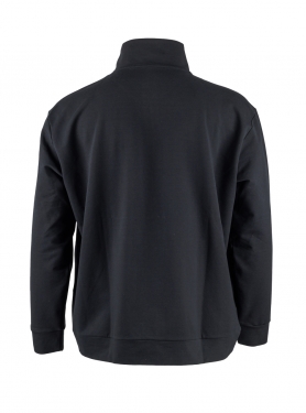 Костюм Спорт.