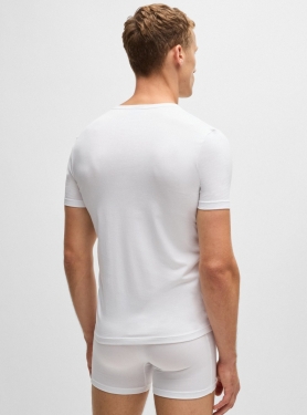 футболка 2шт