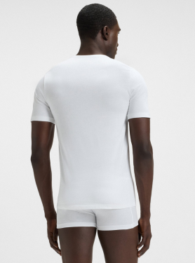 набор футболки 3шт