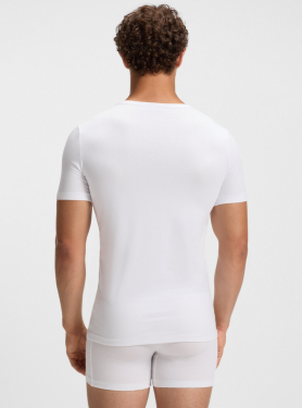 набор футболки 2шт