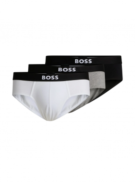 набор слипы 3шт