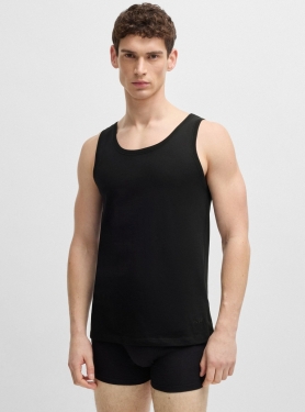 футболка 3шт