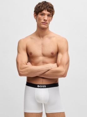 набор боксеры 3шт