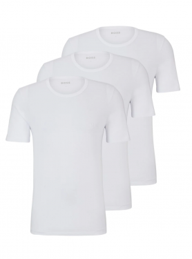 набор футболка 3шт