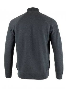 костюм спорт.