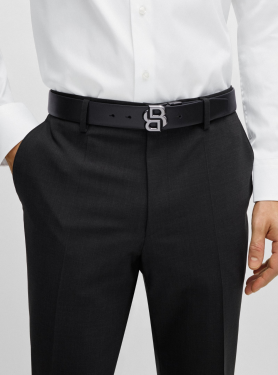 набор ремень