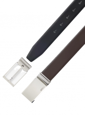 набор ремень