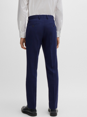 костюм-тройка