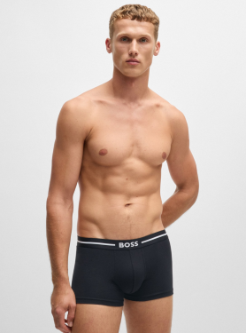 набор боксеры 3шт