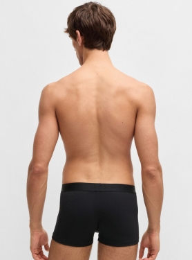 набор боксеры 3шт