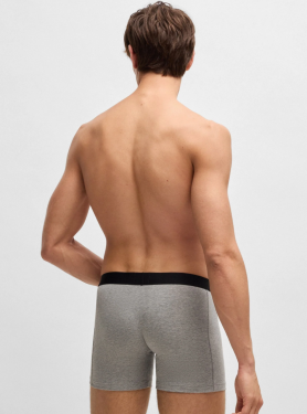 набор боксеры 3шт