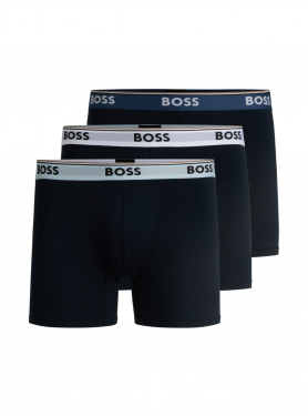 боксеры 3шт