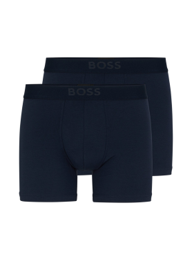 боксеры 2 шт