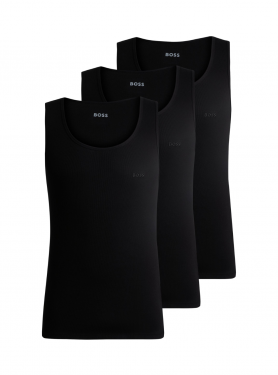 набор майки 3шт