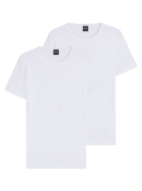 набор футболки 2шт