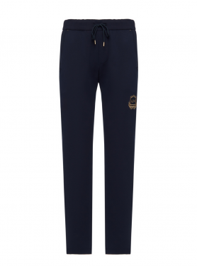 костюм спорт.