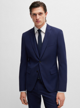 костюм-тройка