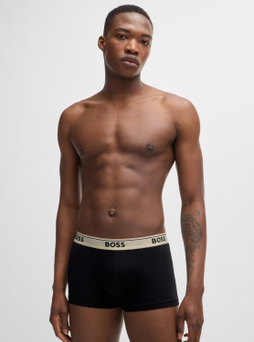 боксеры 3шт