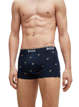 боксеры 3шт