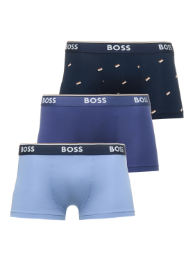 боксеры 3шт