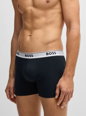 боксеры 3шт