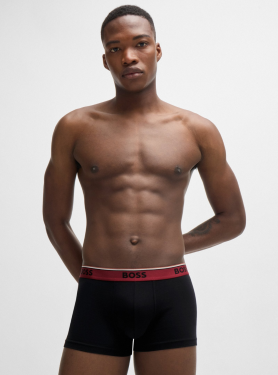 боксеры 3шт