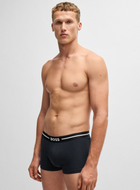 набор боксеры 3шт