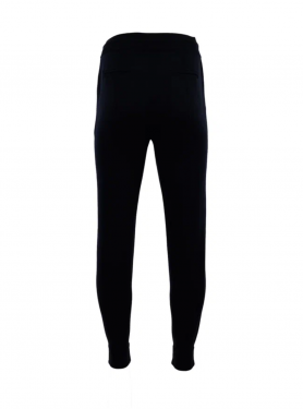 костюм спорт.