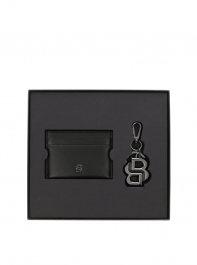 набор картхолдер