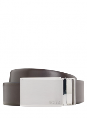 набор ремень