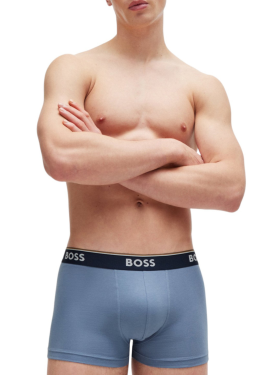 боксеры 3шт