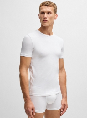 футболка 2шт