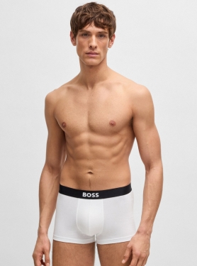 набор боксеры 3шт