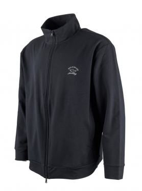 Костюм Спорт.