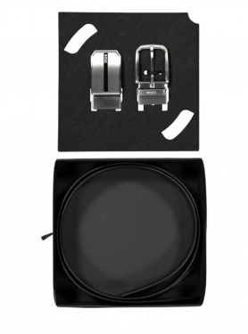 набор ремень