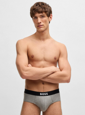 набор слипы 3шт