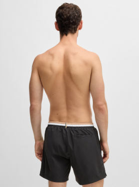 шорты купальные