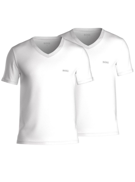 футболка 2шт